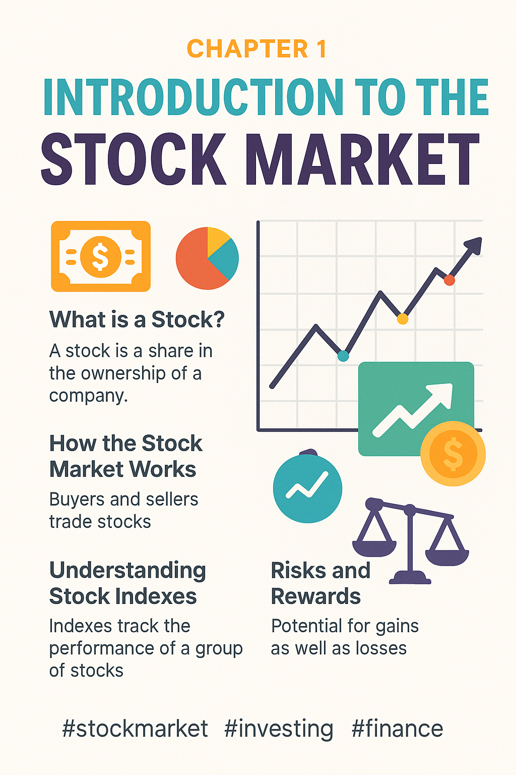 ChatGPT Image Jun 28, 2025, 10_37_52 AM