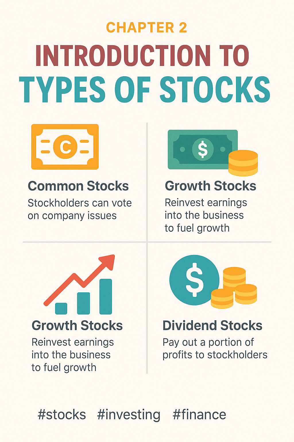 ChatGPT Image Jun 29, 2025, 09_09_09 AM